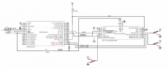 temp_file_Schematic1.png temp_file_Schematic1.png