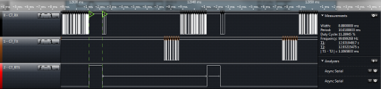 RTS_Pulse.PNG RTS_Pulse.PNG