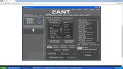 antwareII_gui.JPG antwareII_gui.JPG
