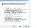 error_in_shutdown.png error_in_shutdown.png