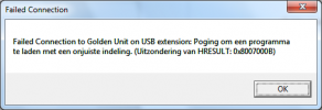 USB2_IQC_Tester_error.png USB2_IQC_Tester_error.png
