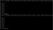 Q.PNG Q.PNG