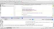 android_rssi.png android_rssi.png