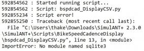 Error_(1).jpg Error_(1).jpg