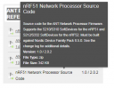 network_processor.png