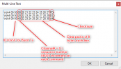 SerialData_Async.png SerialData_Async.png