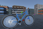 ScreenBike.png ScreenBike.png