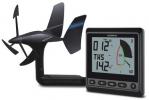 Garmin_gWind_Wireless_2_and_GNX_Wind_aPanbo-thumb-465xauto-13860.jpg Garmin_gWind_Wireless_2_and_GNX_Wind_aPanbo-thumb-465xauto-13860.jpg