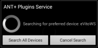 Screenshot_2015-11-18-17-12-54.png Screenshot_2015-11-18-17-12-54.png