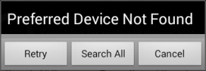 Screenshot_2015-11-18-17-13-05.png Screenshot_2015-11-18-17-13-05.png