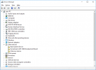 2016-01-27_18h15_26.png 2016-01-27_18h15_26.png