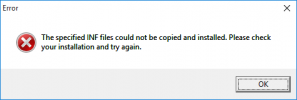 2016-01-27_18h16_46.png 2016-01-27_18h16_46.png