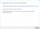 2016-09-15_22_52_56-Update_Driver_Software_-_Dynastream_ANT_USB_Development_Board.png