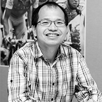 Michael O., Garmin Employee