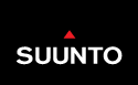Suunto