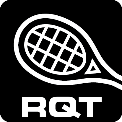 Racquet icon