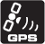 GPS icon