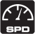Multi Sport SPD icon