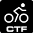 CTF icon