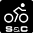 Bike S&C icon
