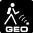 Geocache icon