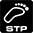 STP icon