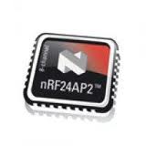 nRF24AP2_1_chip.jpg