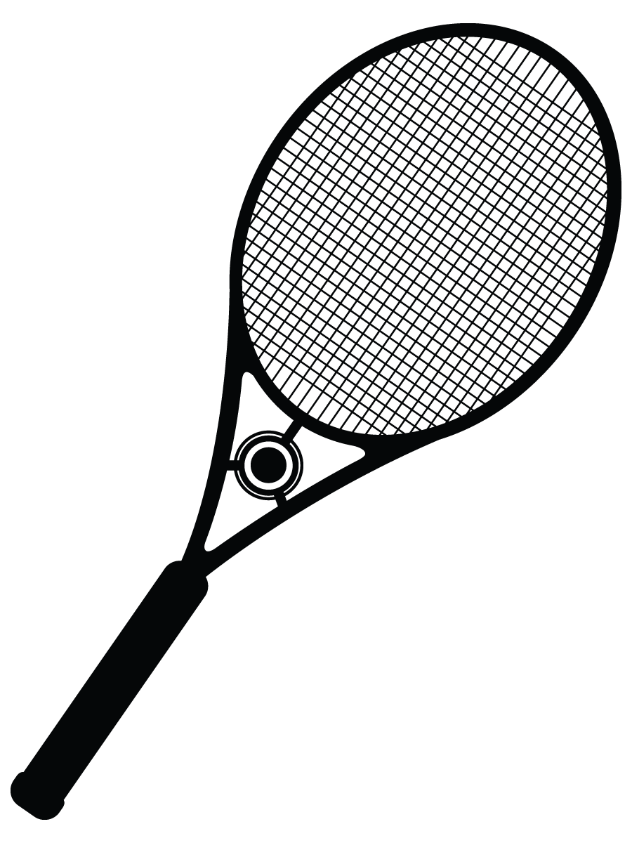 Racquet