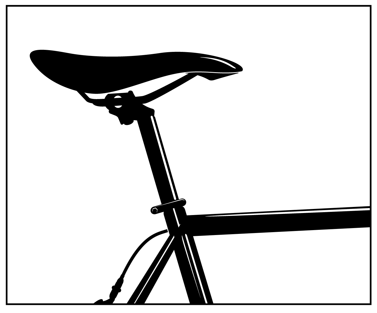 Seatpost