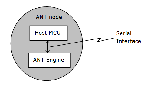 Driver Ant Usb Stick 2 Drivers