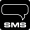 Short Messaging