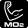 MO2 icon