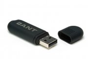 smartLAB Ant Stick2 Adaptateur USB avec clé USB2 ANT2 Convient également  pour Garmin en destockage et reconditionné chez DealBurn