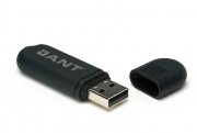 Antusb2 Stick Dynastream Innovations
