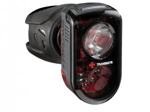 Ant+ bike lights on sale