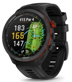 Garmin approach x20 outlet