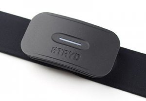 Stryd shop garmin 735xt