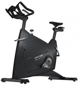 BODY BIKE SMART THIS IS ANT