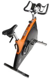 BODY_BIKE_Connect_Orange_v2Scaled_1--194