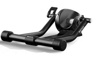 Bkool smart 2025 pro 3 precio