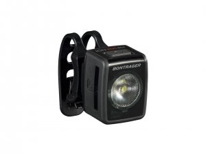 Ion 200 shop rt