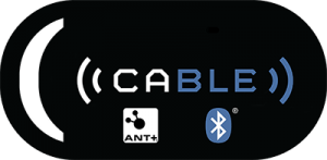 Cable This Is Ant