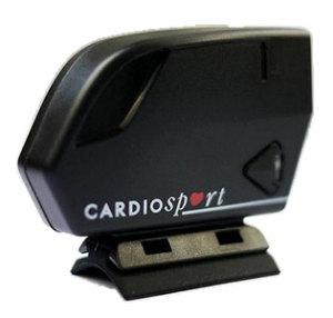 Cardiosport cadence new arrivals