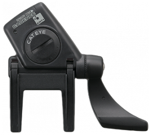 Cateye speed cadence sensor 2025