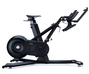 Domyos Challenge Bike 900 THIS IS ANT