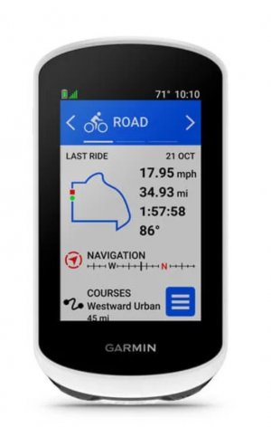 Decathlon garmin 645 hotsell