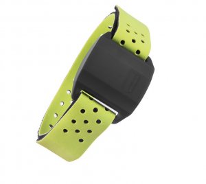 Garmin armband heart rate monitor outlet