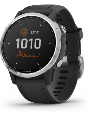 Ezon fenix watch shop