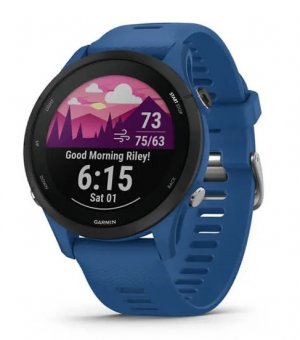 Forerunner 245 ant+ best sale