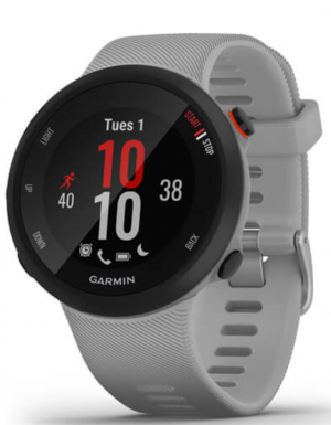 Garmin 45 plus sale